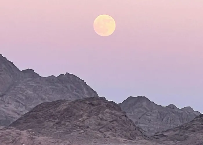 Scenery Khalaf Malky * Gurdaka